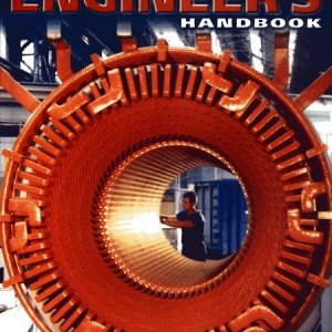 Newnes Electrical Engineering Handbook