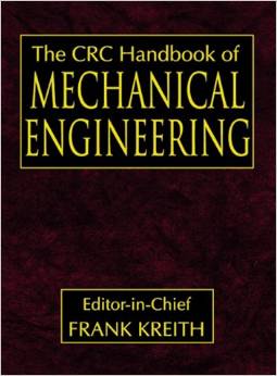 Mechanical-Engineering-Handbook2