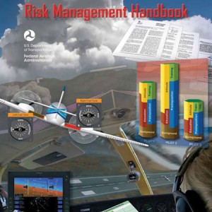 Risk Management handbook