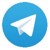 Telegram_Messenger-زبان-عمومی