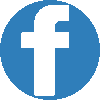 facebook-زبان-عمومی