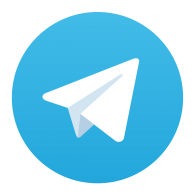 برترین کانال تلگرام زبان عمومی ویژه کنکور کارشناسی ارشد و دکتری