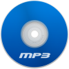 mp3-blue